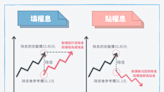 領到股利就是賺到利息？賺了利息賠了價差？存股族不可不知的「填權息」！