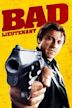 Bad Lieutenant