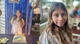 Madeline Soto update: New video shows Jenn Soto, Stephen Sterns after Florida girl reported missing