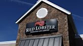 Red Lobster fans beg chain for gift card refunds after 87 closures nationwide