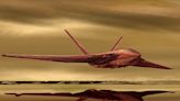 NASA is funding ideas for a Titan seaplane and faster deep space travel