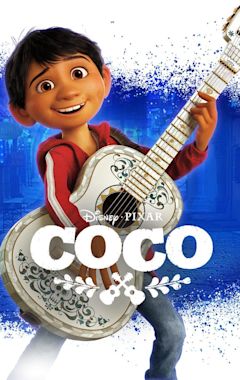 Coco