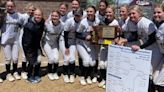 Helena Capital wins softball state title sending skipper out on top