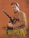 Old Shatterhand