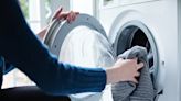 The best energy-efficient washing machines for your home