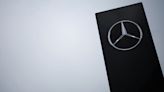 Mercedes partly loses class action case over diesel defeat devices