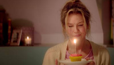 Everything We Know About ‘Bridget Jones: Mad About The Boy’ So Far