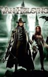 Van Helsing (film)