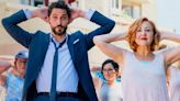 La película de hoy en TV en abierto y gratis: Carmen Machi y Paco León en una comedia española llena de ritmo