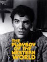 The Playboy of the Western World (film)