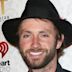 Paul McDonald