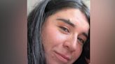 "Dejó mensajes de temor por su vida": Intensifican búsqueda de mujer que lleva seis días desaparecida en Punta Arenas