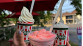 Rita’s to give away free Italian ice and debut new flavor. Where to participate