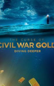 The Curse of Civil War Gold: Diving Deeper