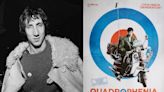 Why Pete Townshend Never Liked the ‘Quadrophenia’ Movie