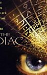 The Zodiac (film)