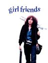 Girlfriends (1978 film)