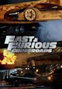 Fast & Furious Crossroads