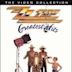 Greatest Hits (DVD de ZZ Top)