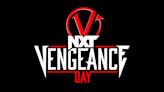 No Disqualification Match Set For WWE NXT Vengeance Day