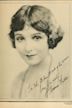 Alice Adams (1923 film)