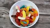 The Discontinued Gummy Candy That Infuriated The SPCA