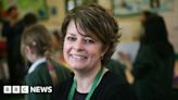 Ruth Perry: 'Missed opportunities' to support head teacher