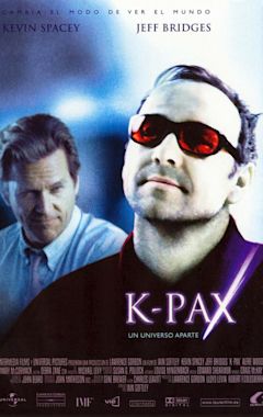 K-PAX