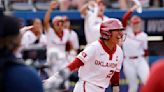 Berry Tramel: Jayda Coleman continues OU softball's divine right in the WCWS