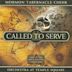 Called to Serve