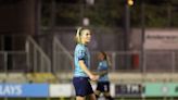 London City Lionesses midfielder Scofield signs new deal