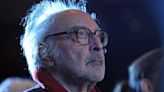 Jean-Luc Godard, Pioneering French Filmmaker, Dies