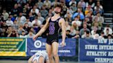 Central Jersey wrestlers to watch in 2023-24