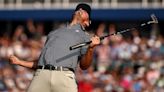 Who won the U.S. Open in 2024? Complete scores, results, highlights from Pinehurst | Sporting News