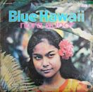 Blue Hawaii (Nora Aunor album)