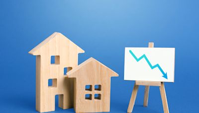 Daily mortgage rates for June 7, 2024: Week ends with a pulling back of rates on 30-year, 15-year terms