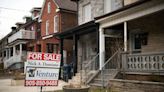 Key Toronto Homebuying Season Turns in Buyers’ Favor This Year
