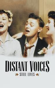 Distant Voices, Still Lives