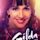 I'm Gilda