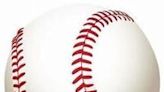 Winchester nips Post 14 in tourney