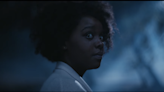 ‘Kindred’ Trailer: Octavia Butler’s Time Travel Novel Comes to Terrifying Life