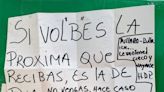 Ángel Di María, Luis Díaz, Enner Valencia: las estrellas que no regresan a sus países de origen por miedo a la inseguridad