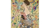 Gustav Klimt’s Last Portrait Is Expected to Fetch a Record $80 Million at Auction