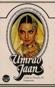 Umrao Jaan