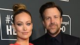 Olivia Wilde & Jason Sudeikis Score a Legal Victory in Nanny's Lawsuit