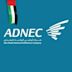 ADNEC Group