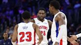 Detroit Pistons Veteran Listed as Player Who Could Hit Trade Block