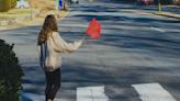 Getting Results: Pilot program in Oviedo to help improve pedestrian safety