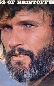 Songs of Kristofferson