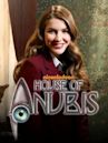 House of Anubis